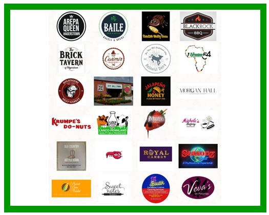 Reach Home Slider Image