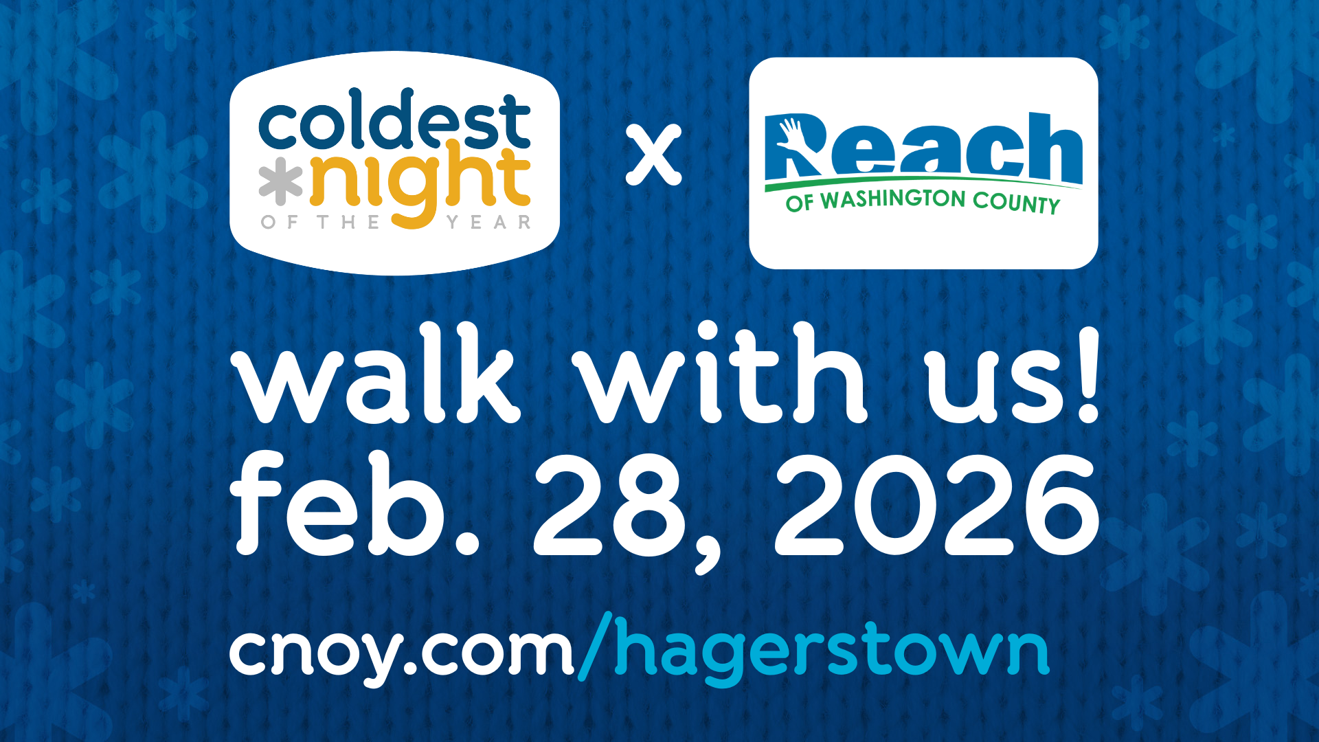 Reach Home Slider Image